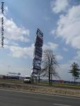 Imagine atasata: Shopping City Timisoara - 2016.03.18 - 13.jpg
